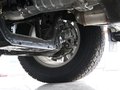 驭胜S350 驭胜 2.4T MT柴油两驱5座豪华型2011款图片