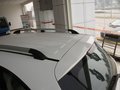 驭胜S350 驭胜 2.4T MT柴油两驱5座豪华型2011款图片