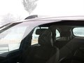 驭胜S350 驭胜 2.4T MT柴油两驱5座豪华型2011款图片