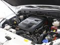 驭胜S350 驭胜 2.4T MT柴油两驱5座豪华型2011款图片