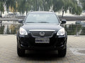 驭胜S350 图片