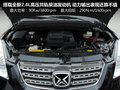 驭胜S350 图片