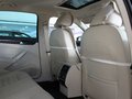 帕萨特 2011款 1.8TSI DSG 御尊版图片