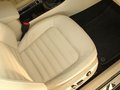 帕萨特 2011款 1.8TSI DSG 御尊版图片