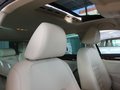 帕萨特 2011款 1.8TSI DSG 御尊版图片