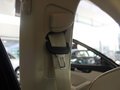 帕萨特 2011款 1.8TSI DSG 御尊版图片