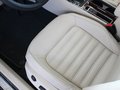 帕萨特 2011款 1.8TSI DSG 御尊版图片