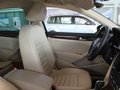 帕萨特 2011款 1.8TSI DSG 御尊版图片