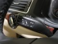 帕萨特 2011款 1.8TSI DSG 御尊版图片