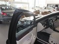 帕萨特 2011款 1.8TSI DSG 御尊版图片