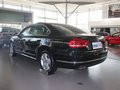 帕萨特 2011款 1.8TSI DSG 御尊版图片