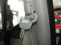 馬自達(dá)6 2011款 2.0 MT 手動(dòng)型圖片