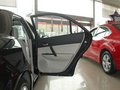 馬自達(dá)6 2011款 2.0 MT 手動(dòng)型圖片