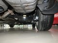 馬自達(dá)6 2011款 2.0 MT 手動型圖片