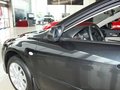 馬自達(dá)6 2011款 2.0 MT 手動(dòng)型圖片