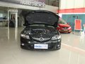 馬自達(dá)6 2011款 2.0 MT 手動(dòng)型圖片