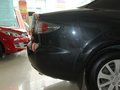 馬自達(dá)6 2011款 2.0 MT 手動型圖片