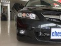 馬自達6 2011款 2.0 MT 手動型圖片