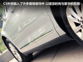 雪铁龙C5 图片