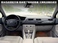 雪铁龙C5 图片