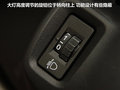 雪铁龙C5 图片