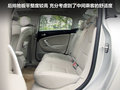 雪铁龙C5 图片