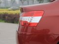 雪铁龙C5 C5 2.3 AT 尊贵版 2011款 试驾图片