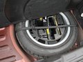 雪铁龙C5 C5 2.3 AT 尊贵版 2011款 试驾图片