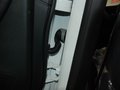 雪铁龙C5 2011款 2.3AT 尊贵型图片