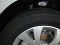 雪铁龙C5 2011款 2.3AT 尊贵型图片