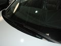 雪铁龙C5 2011款 2.3AT 尊贵型图片