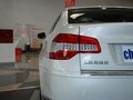 雪铁龙C5 2011款 2.3AT 尊贵型图片