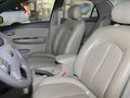 比亚迪G3 2011款 1.8 CVT 数智版祺雅型图片
