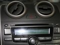比亚迪G3 2011款 1.8 CVT 数智版祺雅型图片