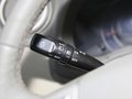 比亚迪G3 2011款 1.8 CVT 数智版祺雅型图片