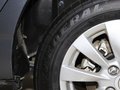 比亚迪G3 2011款 1.8 CVT 数智版祺雅型图片