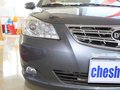 比亚迪G3 2011款 1.8 CVT 数智版祺雅型图片