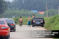 马自达8 图片