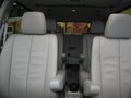 马自达8 马自达8 2.3 AT至尊版2011款 试驾图片