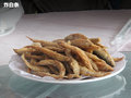 馬自達8 圖片