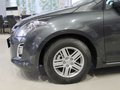 馬自達(dá)8 2011款 2.3 AT 至尊版圖片