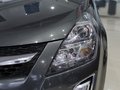 馬自達8 2011款 2.3 AT 至尊版圖片