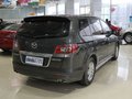 马自达8 2011款 2.3 AT 至尊版图片