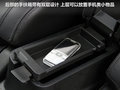 欧蓝德（进口） 图片