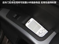 欧蓝德（进口） 图片