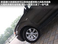 欧蓝德（进口） 图片