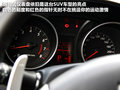 欧蓝德（进口） 图片