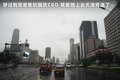 欧蓝德（进口） 图片