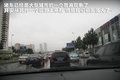 欧蓝德（进口） 图片