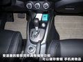 欧蓝德（进口） 图片
